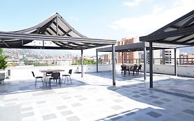 Hotel San Pedro del Fuerte